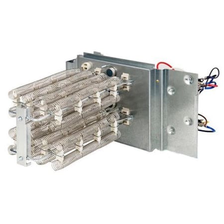 Goodman HKTS 24.0 kW - Electric Heat Kit - For D - Size Cabinets - 240/60/1 - With Circuit Breaker N/A