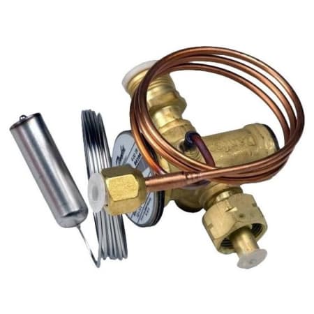 Goodman 4 Ton TXV Kit (R-410A) N/A