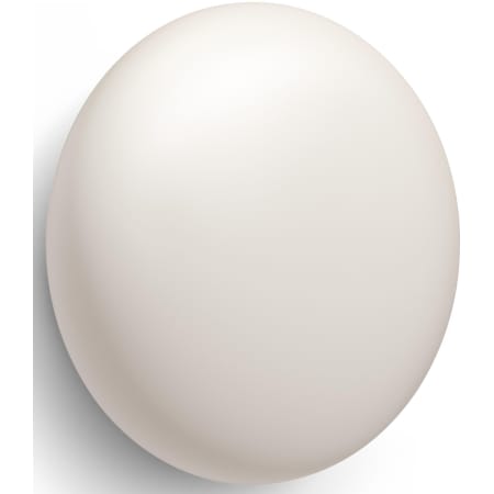 Alternate Image