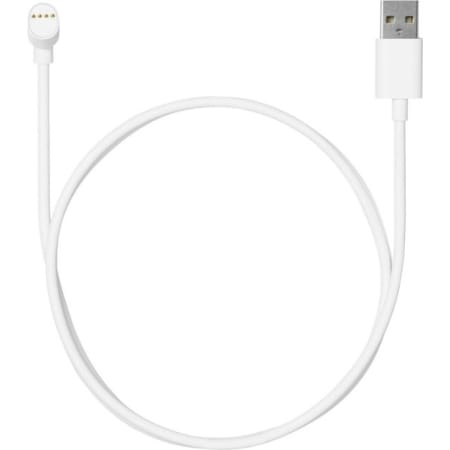 Google Nest Camera Replacement Charger 1M White