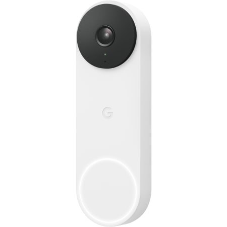 Alternate Image