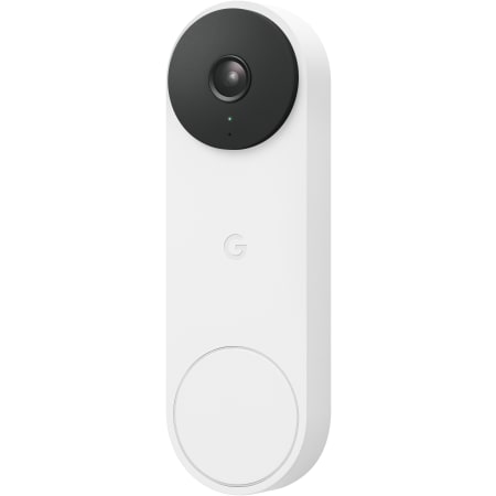 Alternate Image