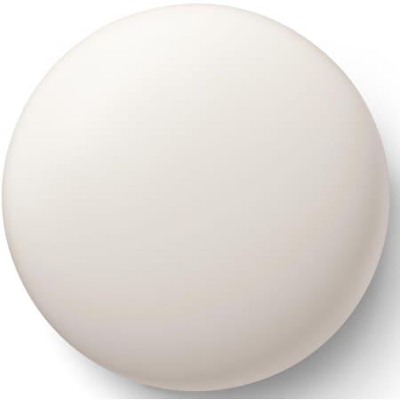 Google Nest Temperature Sensor (2nd Gen) - 1 Pack N/A
