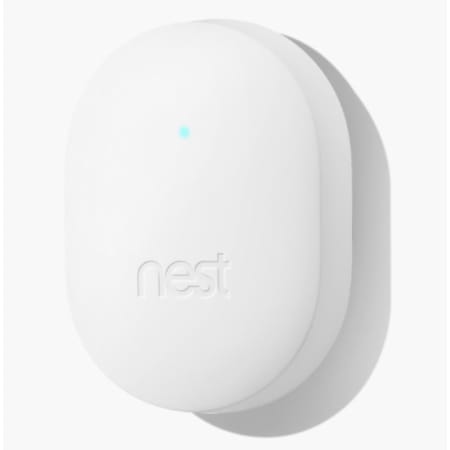 Google Nest Google Nest Connect Range Extender White
