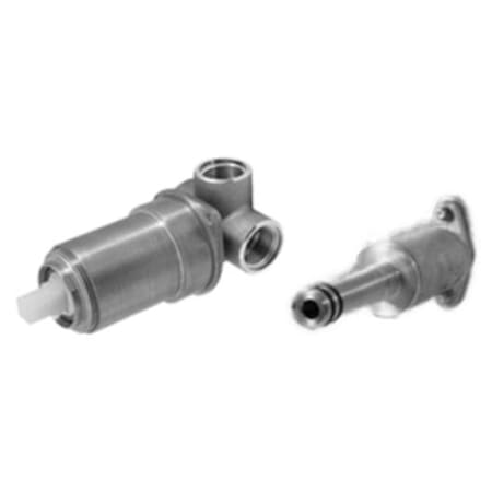 Graff Various Rough-In Valve for Bathroom Sink Faucets N/A