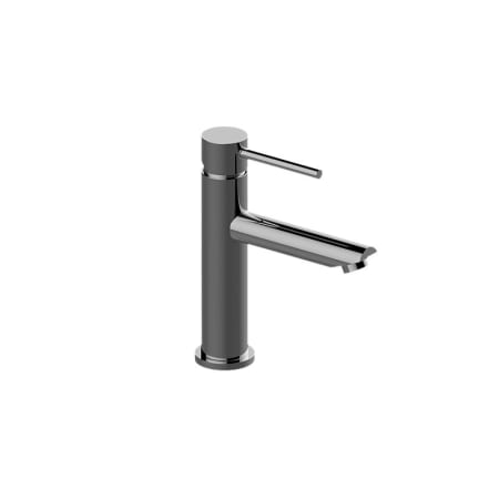 Graff M.E. 1.2 GPM Bathroom Faucet Polished Chrome
