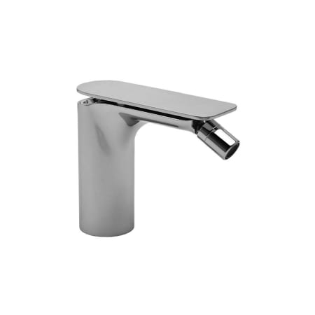 Graff Sento Widespread Bidet Faucet Polished Chrome