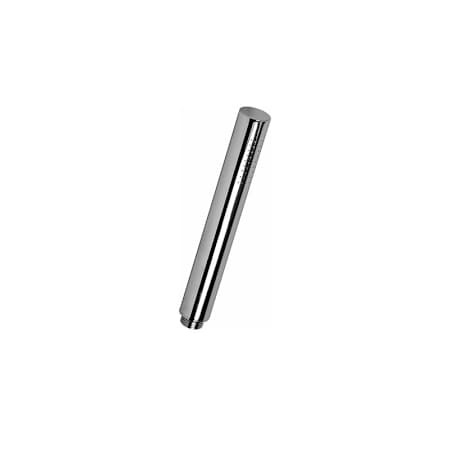 Graff Contemporary 2.5 GPM Single Function Hand Shower Polished Chrome