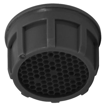 Graff Water Saving Aerator 1.5 Gallon Per Minute N/A