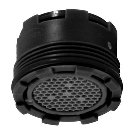 Graff Water Saving Aerator 1.5 Gallon Per Minute N/A