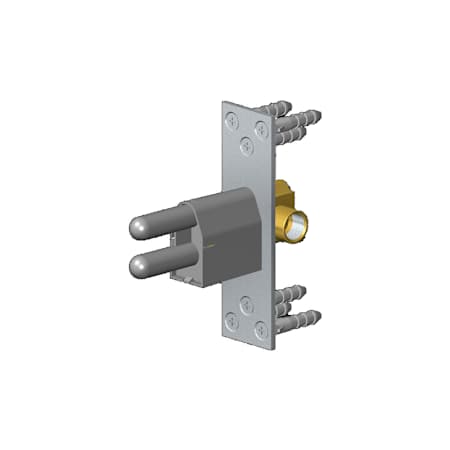 Graff Ametis Mounting Kit for G-8760 N/A