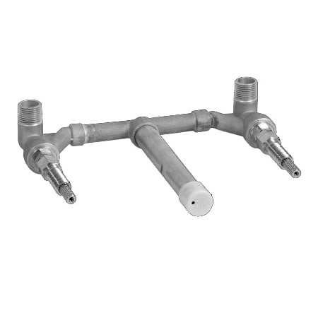 Graff Various Rough In Valve for Wall Mounted Bathroom Faucet N/A