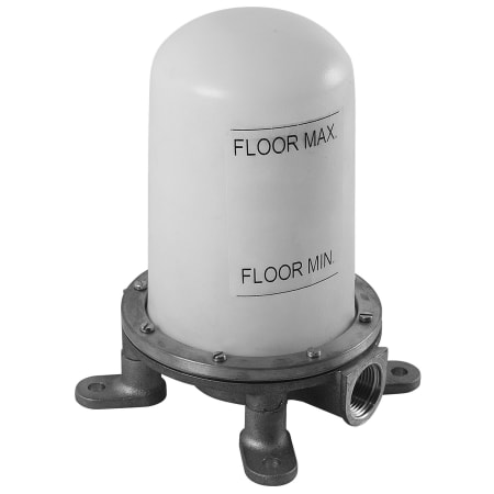 Graff Rough In Spout Connection Valve N/A