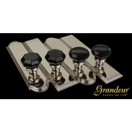 Grandeur-ARCLYO_TP_ESET_238-Tall Plates