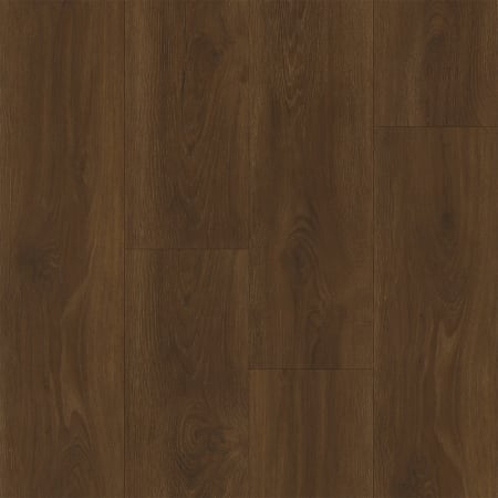 Greenbrier 9" Wide Luxury Vinyl Wood Look Planks 0.5 mm Wear Layer - Sold by Carton (23.96 SF/Carton) Warm Timbers