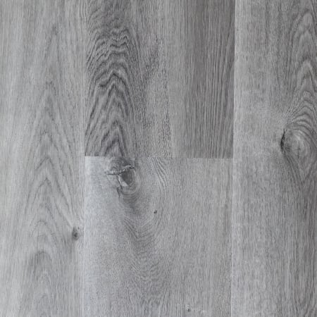 Greenbrier 9" Wide Luxury Vinyl Wood Look Planks 0.5 mm Wear Layer - Sold by Carton (23.96 SF/Carton) Iron Ore
