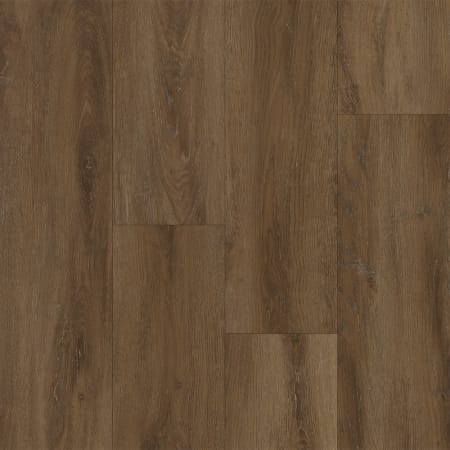 Greenbrier 9" Wide Luxury Vinyl Wood Look Planks 0.5 mm Wear Layer - Sold by Carton (23.96 SF/Carton) Rockweed
