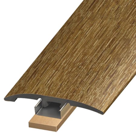 Greenbrier 49" Vinyl T-Molding - Sold by Piece Dusty Trail