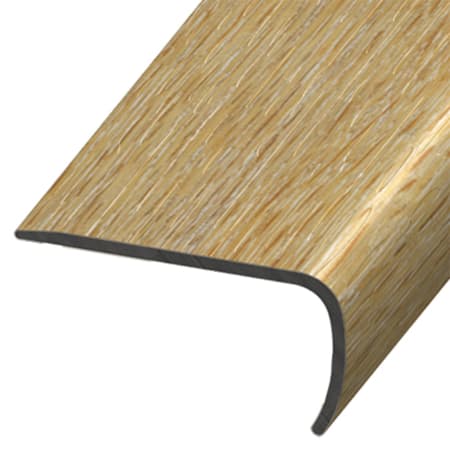 Greenbrier 49" Vinyl Stair Nose - Sold by Piece Whirlwind