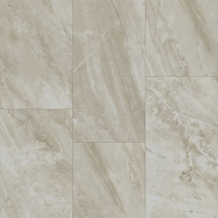 Greenbrier Sample Only of 25626 Whispering Stream