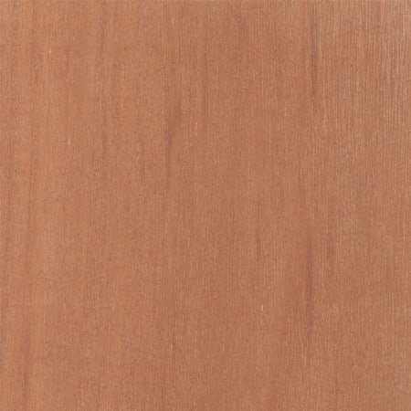 Tiete Rosewood