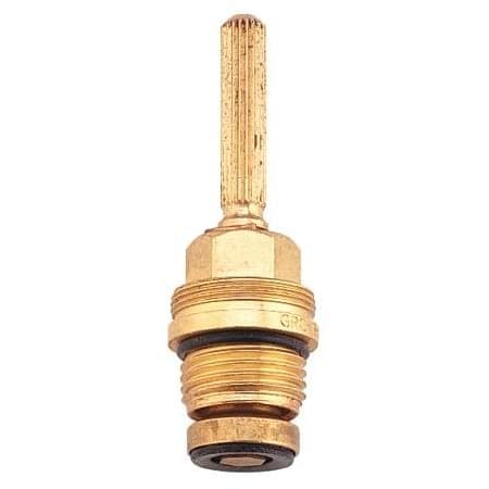 Grohe 1/2" Cartridge with Lever Handle na