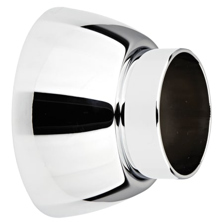 Grohe Part Escutcheon Polished Chrome