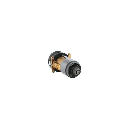 Grohe Replacement Pressure Balanced Cartridge N/A