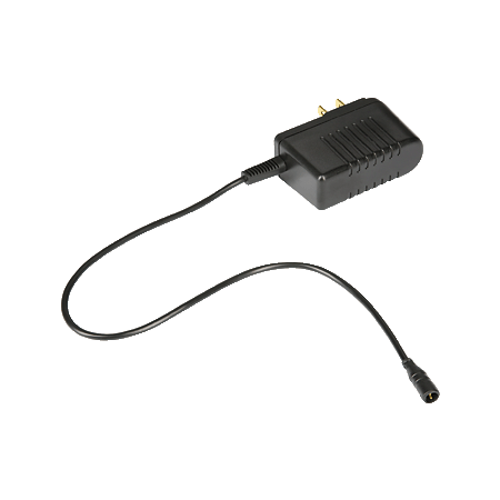 Grohe Plug-In Power Supply for Grohe F-Digital Controls Chrome