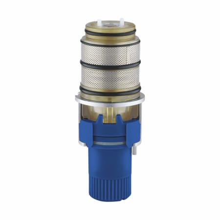 Grohe Thermostatic Compact Cartridge 1/2 Right na