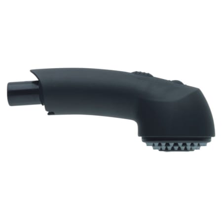 Grohe Replacement Spray Head Black