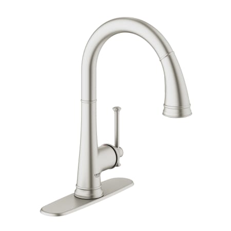 Grohe-30 210-clean