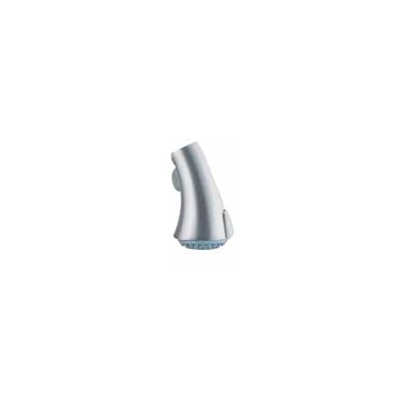 Grohe-46 173-clean