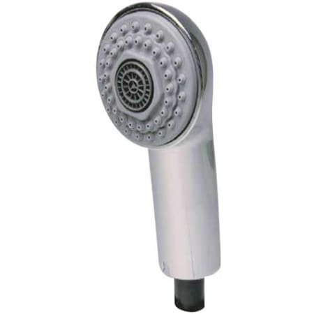 Grohe-46 298 R00-clean