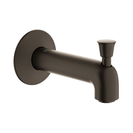 Grohe-13 346-clean