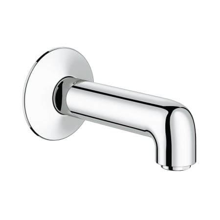 Grohe-13 347-clean