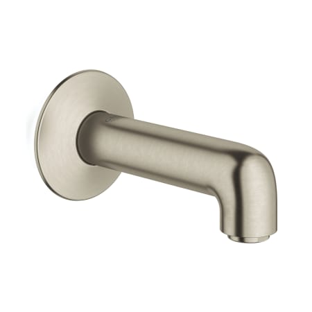 Grohe-13 347-clean