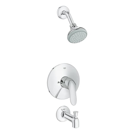 Grohe-35 049-clean