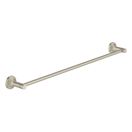 Grohe-40 679-clean