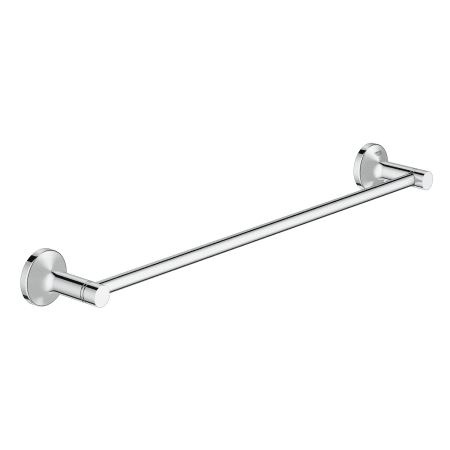 Grohe-40 680-clean