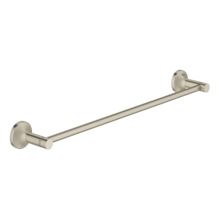 Grohe-40 680-clean