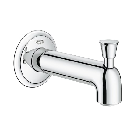 Grohe-13 344-clean