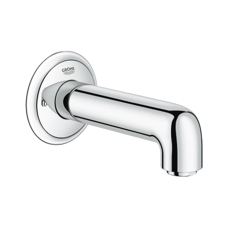 Grohe-13 345-clean