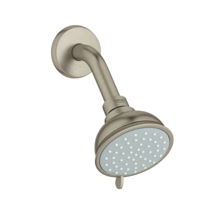 Grohe-26 117-clean