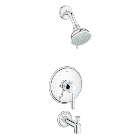 Grohe-35 047-clean