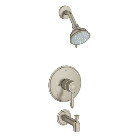 Grohe-35 047-clean