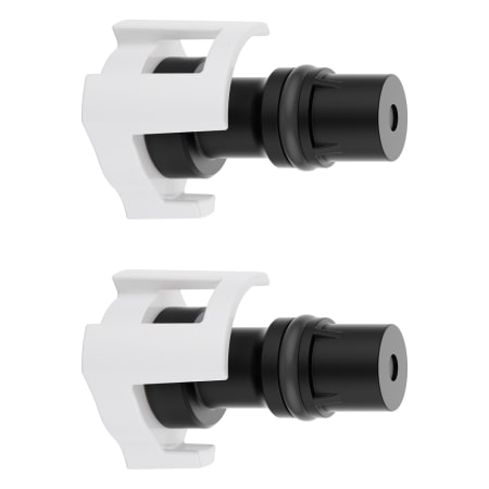 Grohe Service Stops for Rapido SmartBox Rough-In N/A