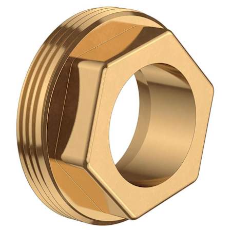 Grohe Diverter Cartridge Bonnet Nut N/A