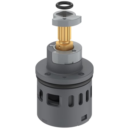 Grohe 2-Way/3-Way Shared Diverter Kit N/A