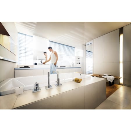 Grohe-19 302-Application Shot
